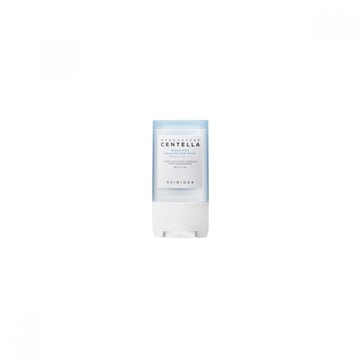 Best Sellers in the Store Asia Beauty Mall | Yami