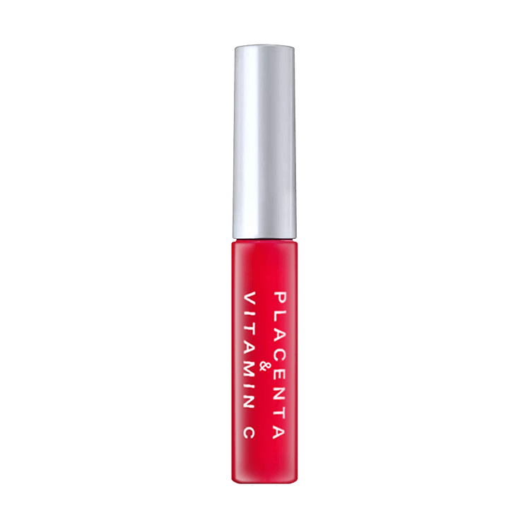 m.a.c mac clear lipglass lip gloss clear unboxed Lipglass Clear High-Shine, Conditioning + Smoothing Lip Gloss m.a.c mac clear lipglass lip gloss clear unboxed Lipglass Clear High-Shine, Conditioning + Smoothing Lip Gloss