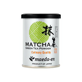 Japanese Matcha Powder ,Green Tea Powder,Culinary Grade ,0 Sugar 0 Added, 0.98 oz