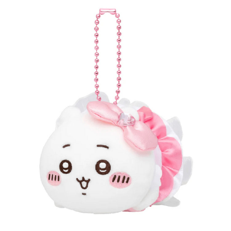 Direct Shipping】 - Magical Girl Series Lying-Down Charm