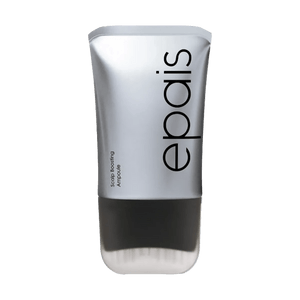 product 7
