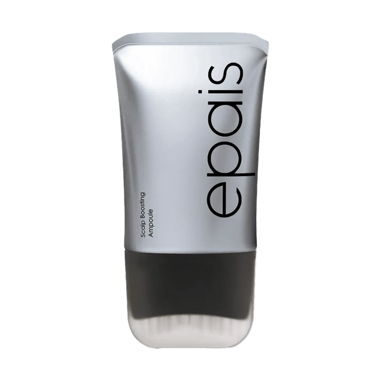Scalp Boosting Ampoule 5.07 fl oz 【Deep Nourishing】【Cooling & Soothing】 3