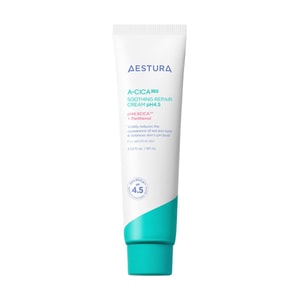 Product: A-Cica Stress Relief Cream, 2.03 fl oz【Cica Barrier Repair for Sensitive Skin】