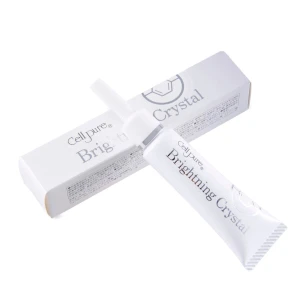 Brightening Crystal Hydroquinone 5% Cream 12g