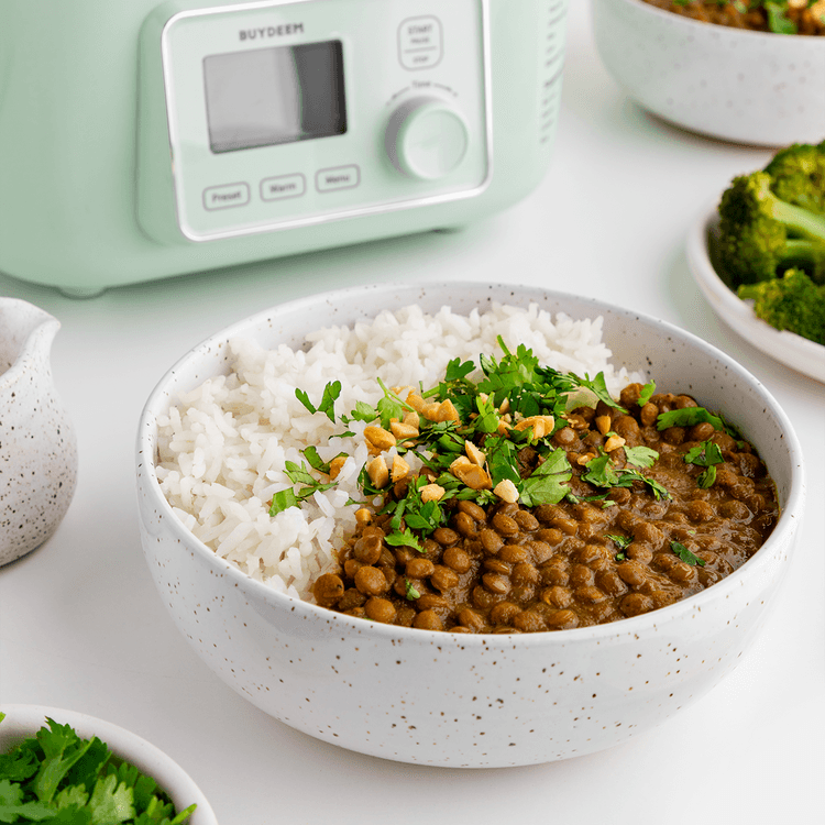 38% Off Crockpot Electric Lunch Box, Portable Food Warmer for On-the-Go,  20-Ounce {}