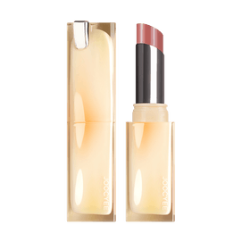 Crystal Jelly Lipstick #514 Ice Black Tea