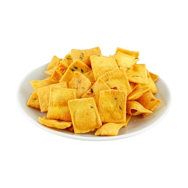 Onion & Tofu Snack, 4.23 oz 11