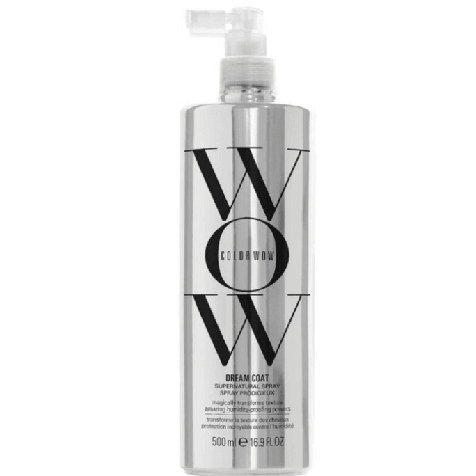 Dream Coat Supernatural Spray (500ml)