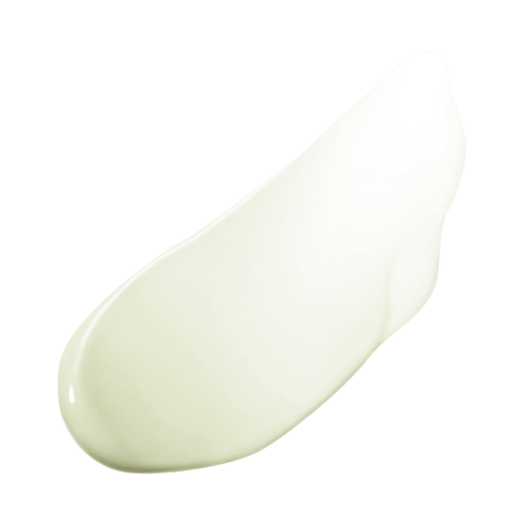 マキアージュ【限定】インテンシブプライマー MI 25ml 3