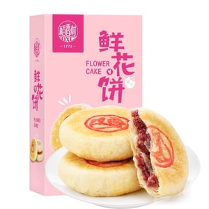 product 12