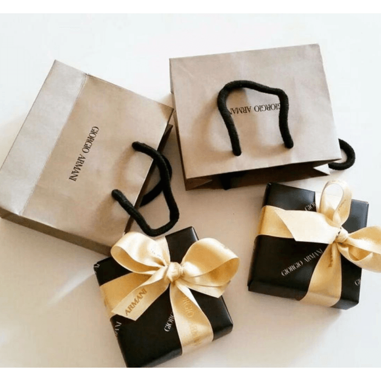 【日本直邮】亚洲独家发售日本本土专柜版GIORGIO ARMANI 气垫粉底2号明亮色15g 3