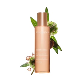  Spring Elasticity Lotion – Firming & Collagen Boosting Hydrating for Fine Lines 100ml