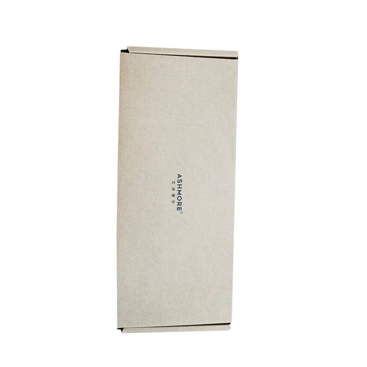 【名星穎兒同款】 中國 ASHMORE艾詩摩爾 鉑金負離子無線直髮梳 直卷兩用美髮護髮棒 藍色 1件 10