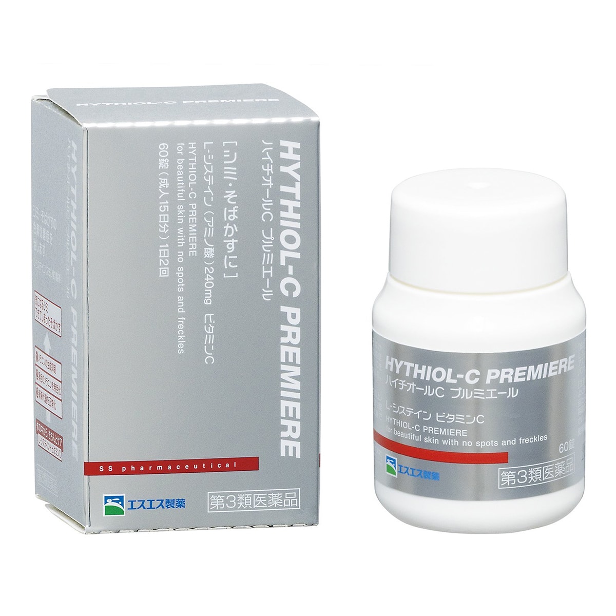 Тнт премьер логотип. Приложение премьер для смарт тв. C premier. Сэм маккуин. Телеканал тнт.