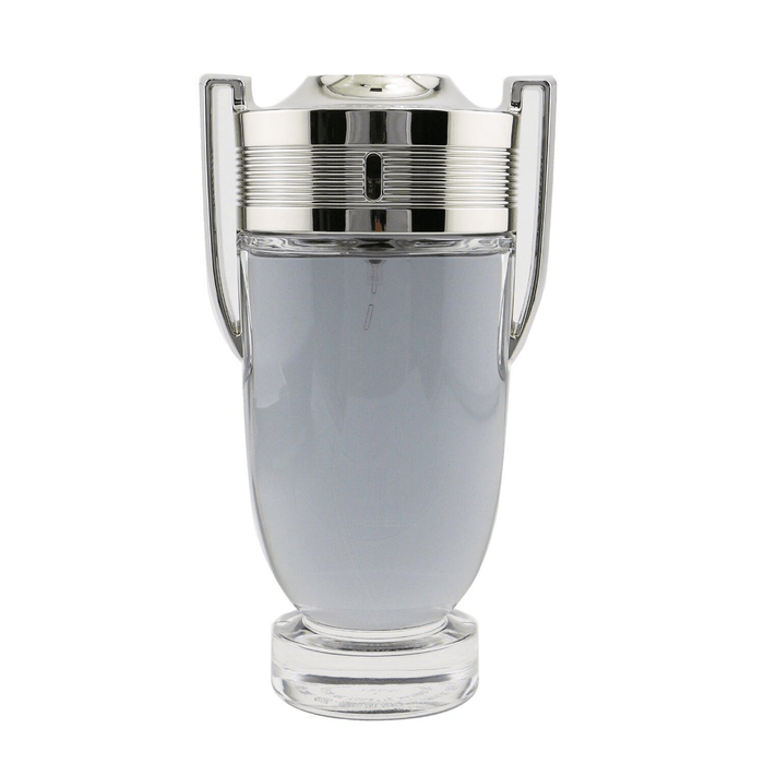 Paco Rabanne - Yami