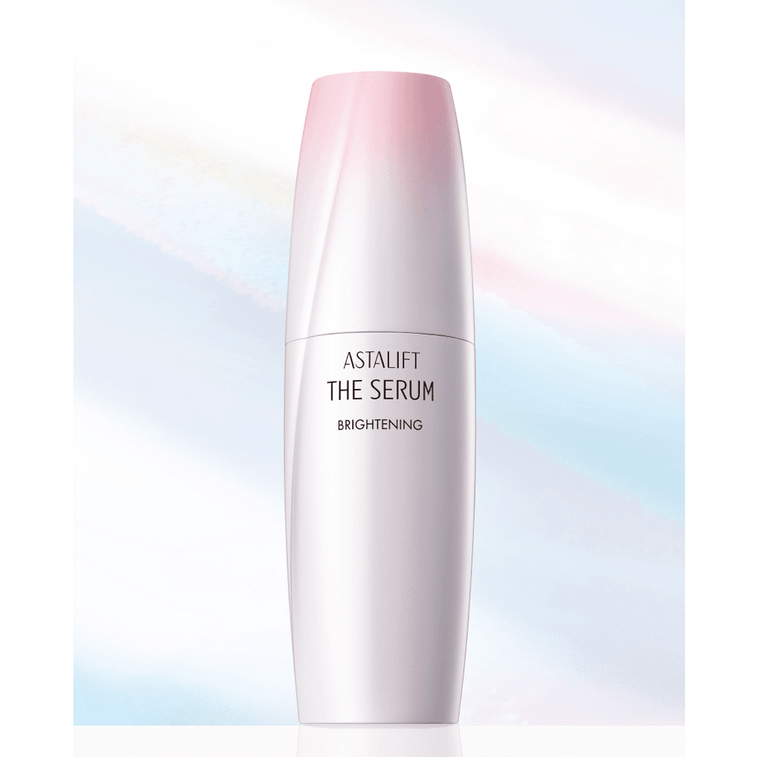 アスタリフト アイシティ||ホワイトニング、ブライトニング、ダーク スポット エッセンス||40ml 4