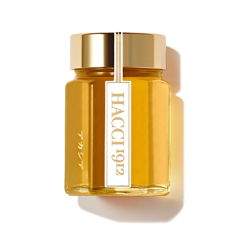 Hacci Honey Acacia From Hungary Hacci Honey Acacia From Hungary