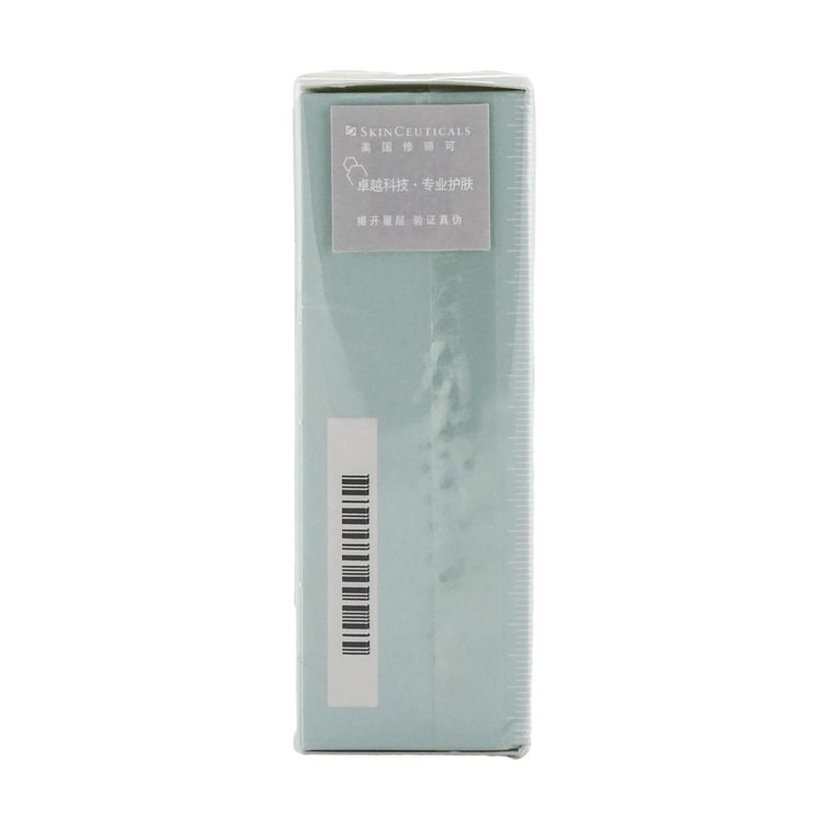 Phyto Corrective Fluid Hydrating, Soothing Fluid For Sensitive Skin, 1.01 fl oz 9