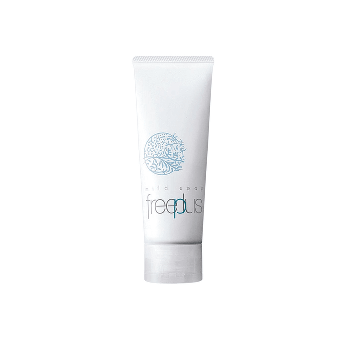 Amino Acid Mild Soap Face Wash 100g