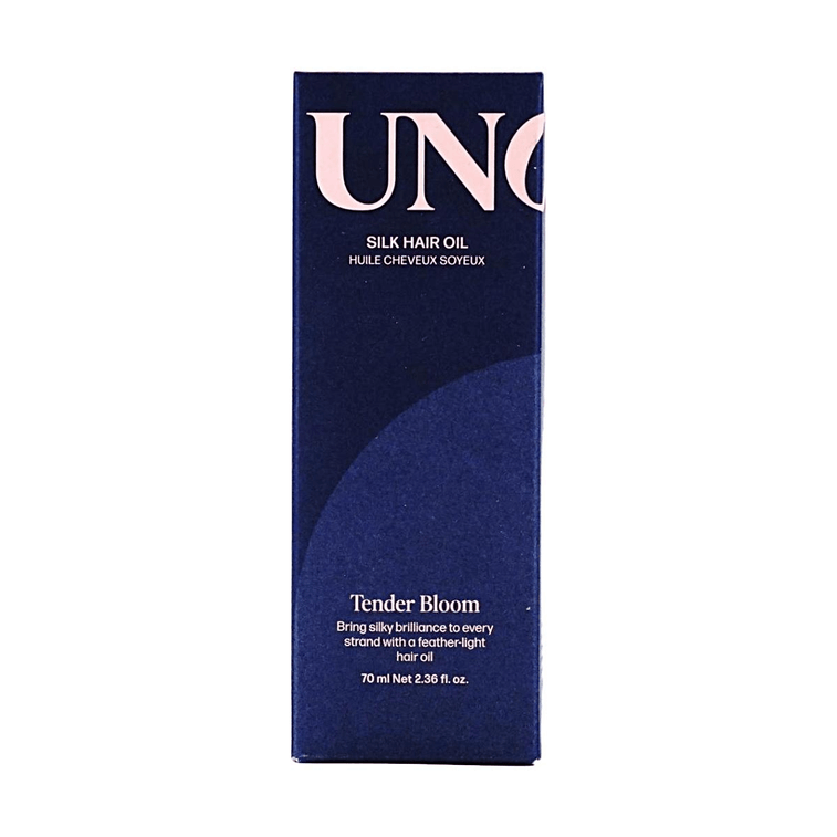 Silk Oil Essence, 2.4 fl oz 5