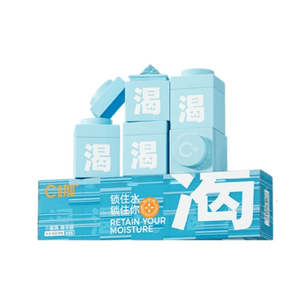 product 9