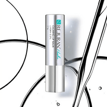 Healer Calming Lip Balm 3.7g