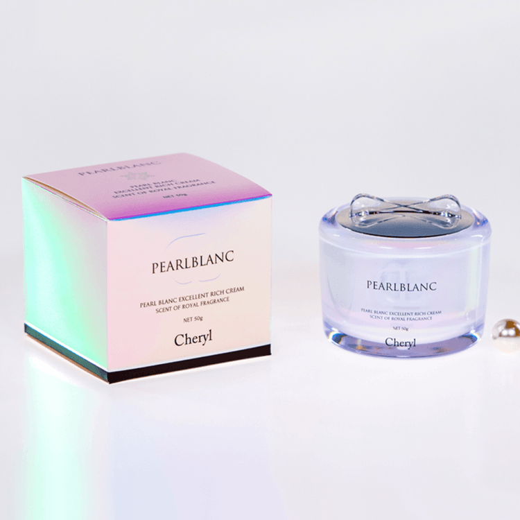 乳液・ミルク Cheryl Pearl Blanc AG Renewing Milk Cheryl Pearl Blanc AG Renewing Milk 自社オンラインショップ