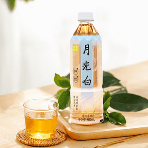 White Tea,16.91 fl oz