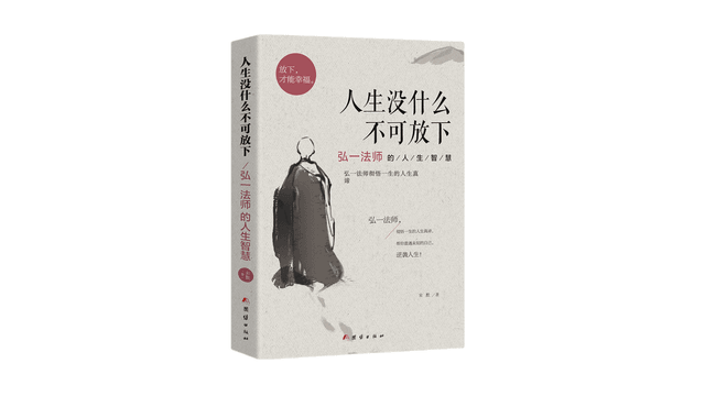 e59e25c34c6d343794994db09f09f9