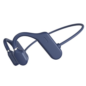 product 10