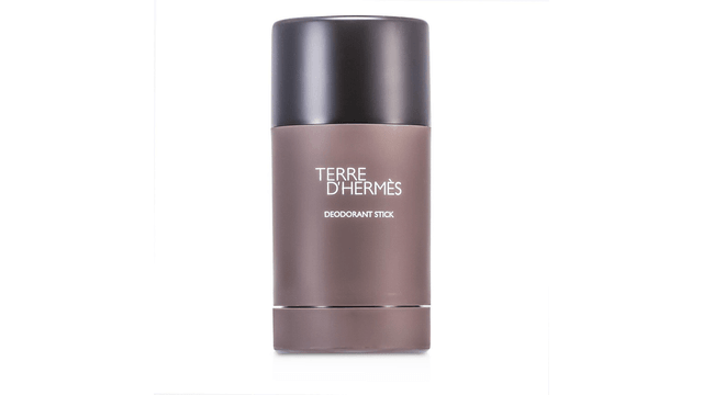 エルメス テール ドゥ DEODORANT STICK HERMES 75ml Hermès