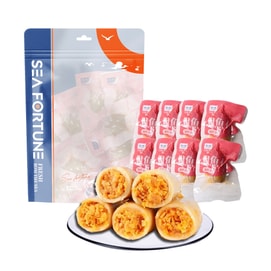 【ベストセラー】水易坊 種入りスパイシーイカ 500g【低カロリー・高タンパク】【新鮮で柔らかく、歯ごたえがあり、なめらか】【そのまま食べられるシーフードスナック】