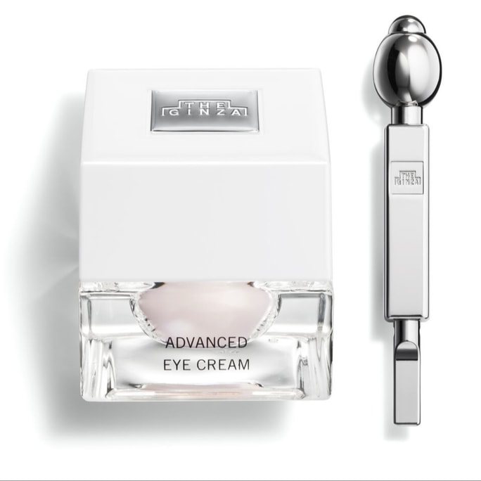 Eye cream 20g