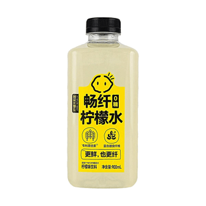product 14
