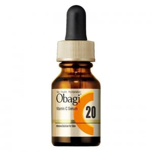 Obagi Vitamin C Essence Beauty Essence Original Liquid Blemish Removing Acne Print C20 15ml