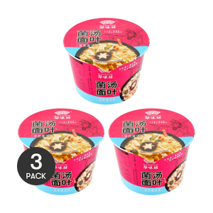 product 14