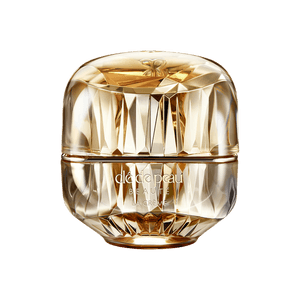 【日本直郵】最新版 CLE DE PEAU BEAUTE 肌膚之鑰 CPB 滋養乳霜 全新金緻乳霜 貴婦乳霜30g