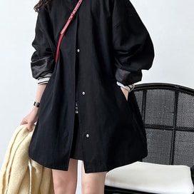 【完売品・美品】Pigment Sleeping Shirt / Lサイズ 6_000000022832.jpg?1720854531