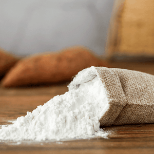 Tapioca Starch, 14.11 oz