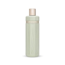 ONSENSOU Spring Algae Scalp Conditioner 300ml