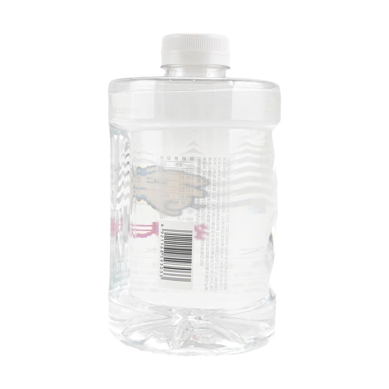 유아 및 어린이를 위한 천연 생수, 33.8 fl oz (약 900ml), 포장은 다를 수 있습니다. 8