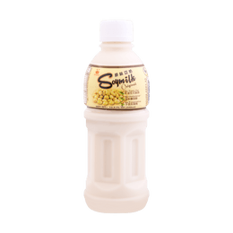 Soy Milk Original Flavor 320ml