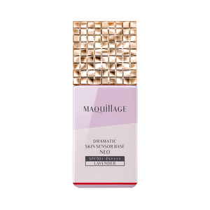 マキアージュ | 新バージョン スターチャーム ライトコントロール 保湿クリアメイクアップアイソレーティングサンスクリーン NEO+ || #ブライトニング SPF50 PA++++ 25ml 【コスメアワード第1位】