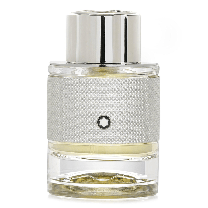 Explorer Platinum Eau De Parfum Spray  60ml/2oz