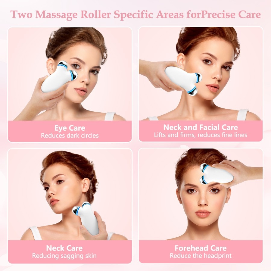 【家庭用美容器 ONCE EMS Care】 e5e6f094eee8a6386e98f6f738f118