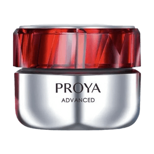 Deep Ocean Energy Wrinkless and Firming Moisture Cream 1.76oz For Dry Skin