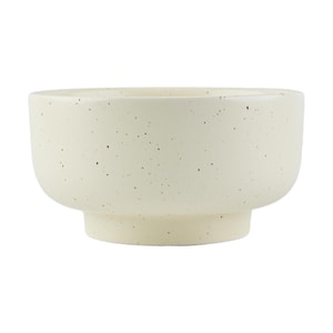 에그림 매트 수프볼 M 바닐라 12.7*6.7cm