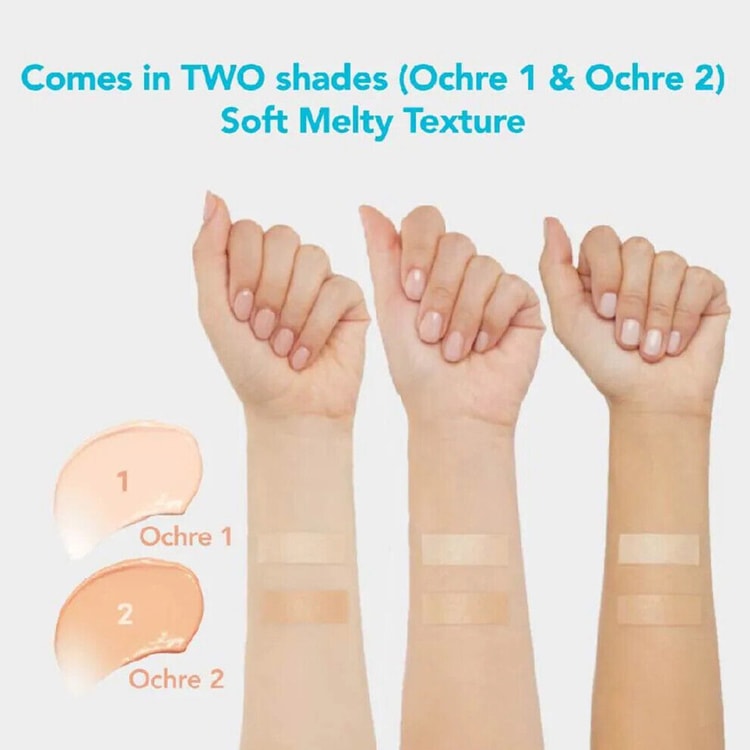 【特別送料無料！】 Beauty All-in-One ANESSA Pact Yamibuy.com - 10g #1 PA+++ SPF50 洗顔料
