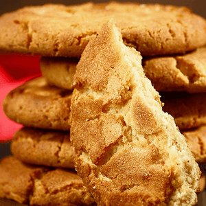 稻香村 福禄寿禧糕点礼盒 630g【山楂锅盔+桃酥+麻饼+福禄寿禧饼】【春节年货必买】