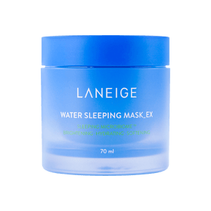 Deep Hydrating Sleeping Mask 70ml